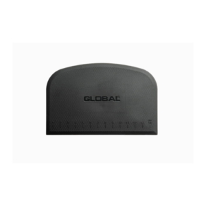 Global Bänkskrapa