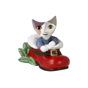 RW Paco 10x5x8cm