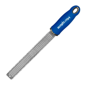 Premium Zester, Blueberry Pop