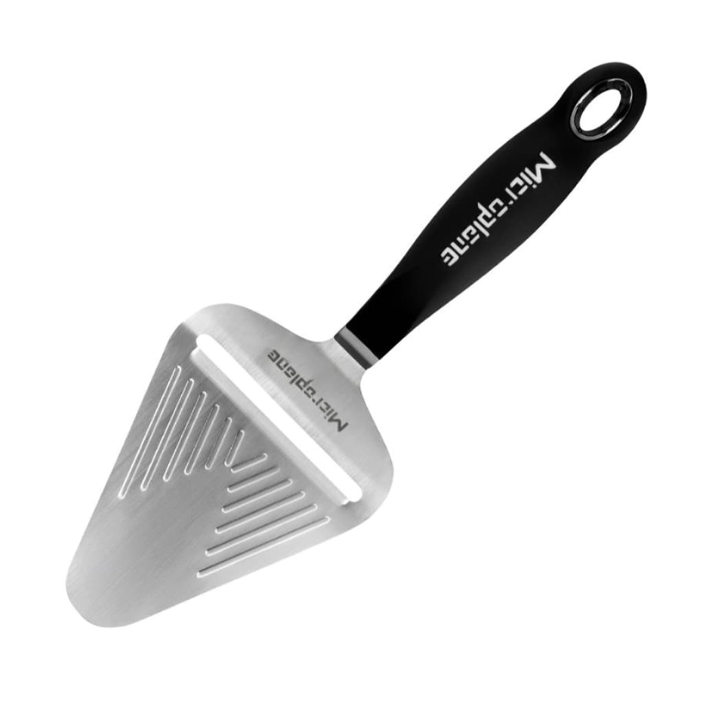 Professional Cheese Slicer