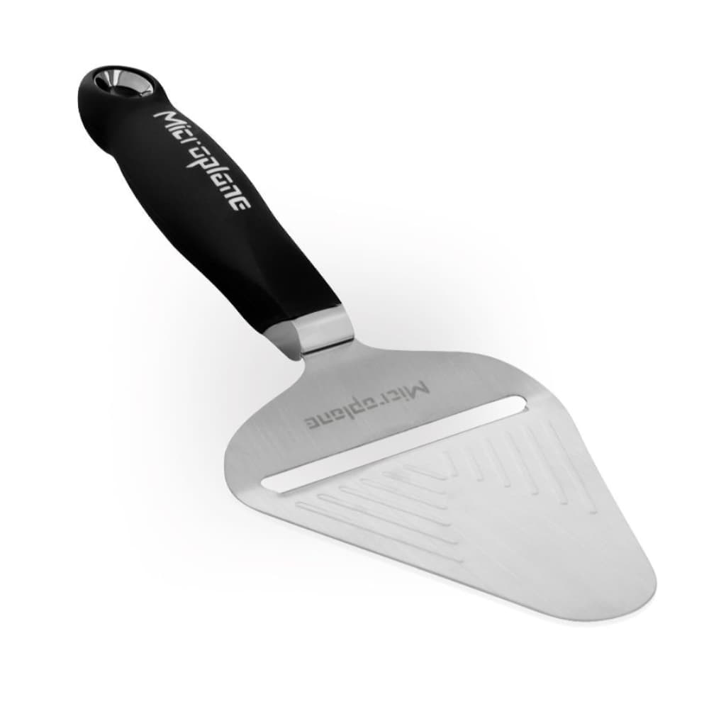 Professional Cheese Slicer - Bild 2