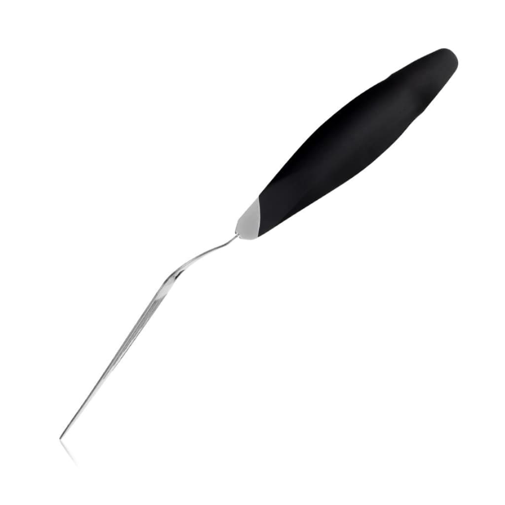 Professional Cheese Slicer - Bild 3