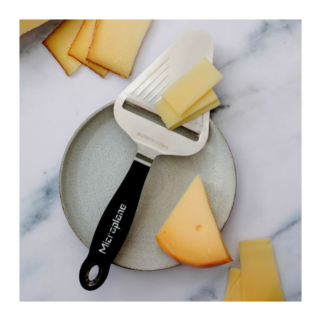 Professional Cheese Slicer - Bild 4