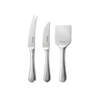 Radford Bright Ostknivset 3 delar