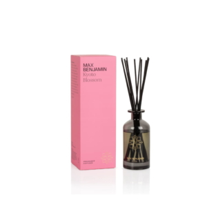 Doftpinnar 150ml, Kyoto Blossom