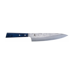 Blue Breeze Kockkniv 20,5cm