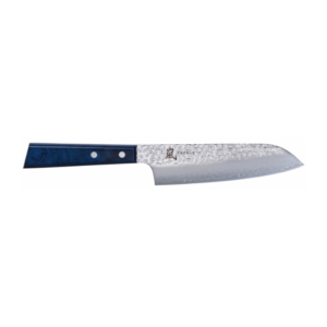 Blue Breeze Santokukniv 16,5cm