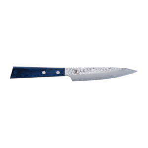 Blue Breeze Allkniv 13cm