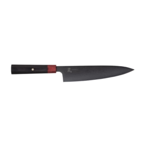 Yaxell Rei Kockkniv DLC 20cm