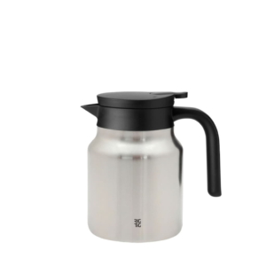 Therm-It Termoskanna 90cl, Steel