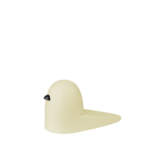 Bob Dörrstoppare, Light Yellow
