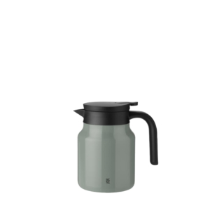 Therm-It Termoskanna 90cl, Khaki