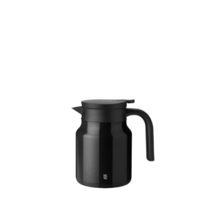Therm-It Termoskanna 90cl, Black