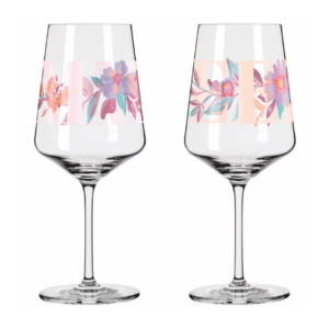 Sommersonett 2-pack, Summer