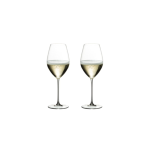 Veritas Champagne Wineglass Jubileum 2-pack
