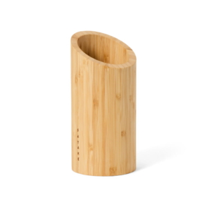 Satake Redskapsställ, Bambu