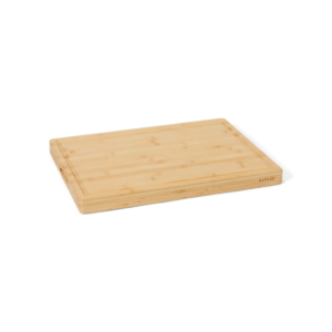 Satake Skärbräda 51x38cm, Bambu
