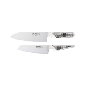 Knivset 2 delar G-46, GS-5