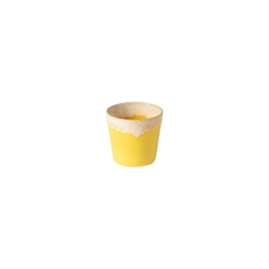 Grespresso Lungo Mugg, Gul